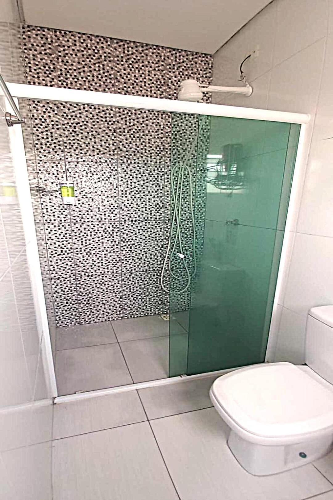 Pousada Casa Da Fernanda, Suite Sky Praia Grande Dış mekan fotoğraf